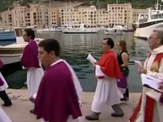 Gardiens des trésors de Corse (8)