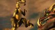 Combat of Giants Dinosaurs 3D - Combat of Giants ...