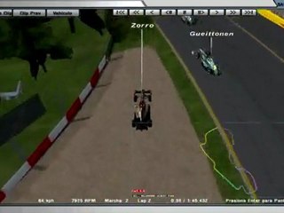 rFactor 2011-03-31 21-02-38-49