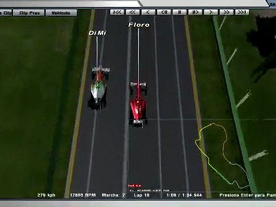 rFactor 2011-03-31 21-05-05-38