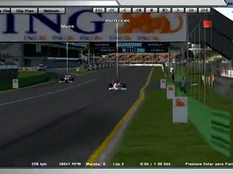 rFactor 2011-03-31 21-49-48-69