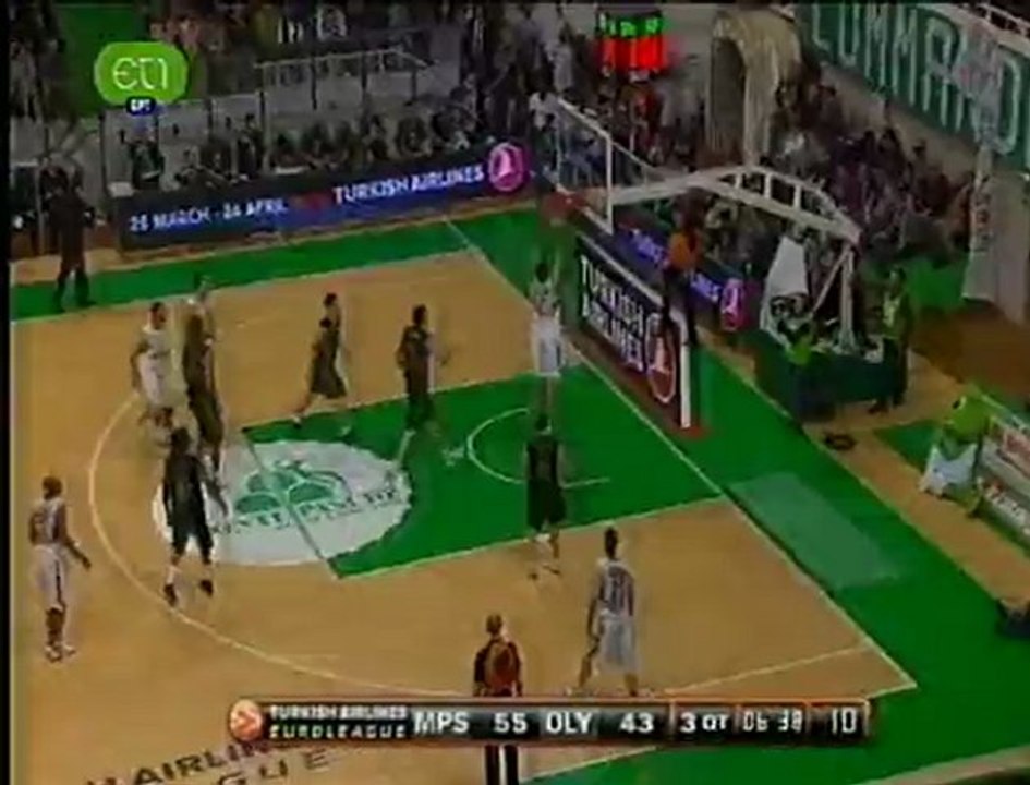cienna osfp karfoma bourousis