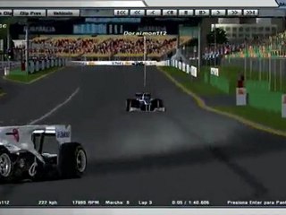 rFactor 2011-03-31 21-50-51-42