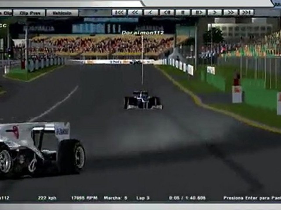 rFactor 2011-03-31 21-50-51-42