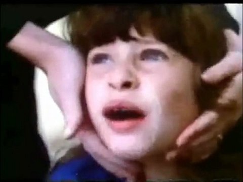 BBC1 Closedown, Tuesday 17th August 1993