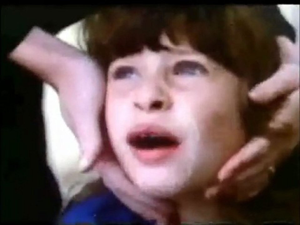 BBC1 Closedown, Tuesday 17th August 1993