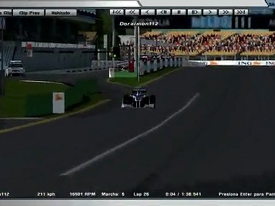 rFactor 2011-03-31 21-52-24-73