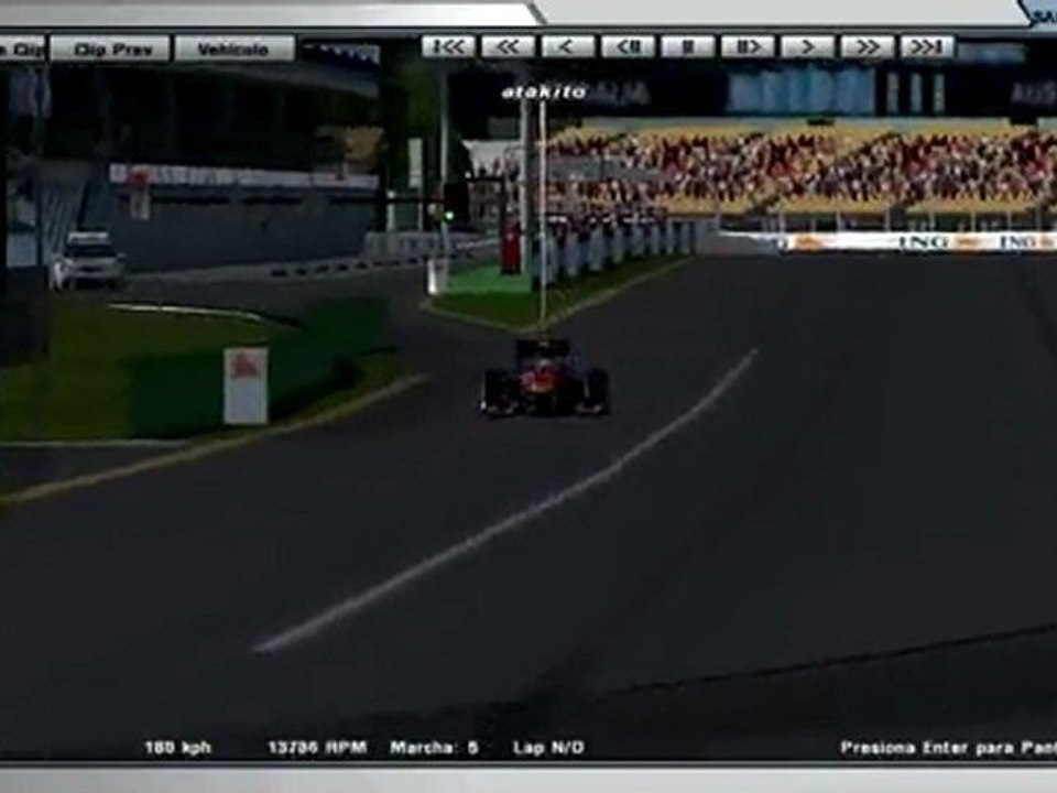rFactor 2011-03-31 21-53-48-05