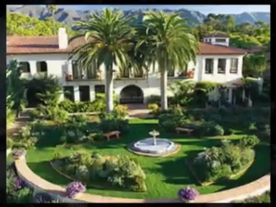 CLR - The Commercial Mortgage Refinancing Experts