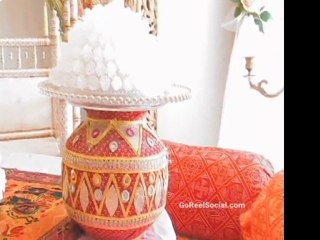 Stylish Events NY