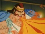 Ken Le Survivant 1x010 Ken Face Au Dragon_xvid