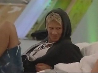 Dailymotion - Day 11 - John Wants to know why Josie wasn't dancing - a Film   TV video
