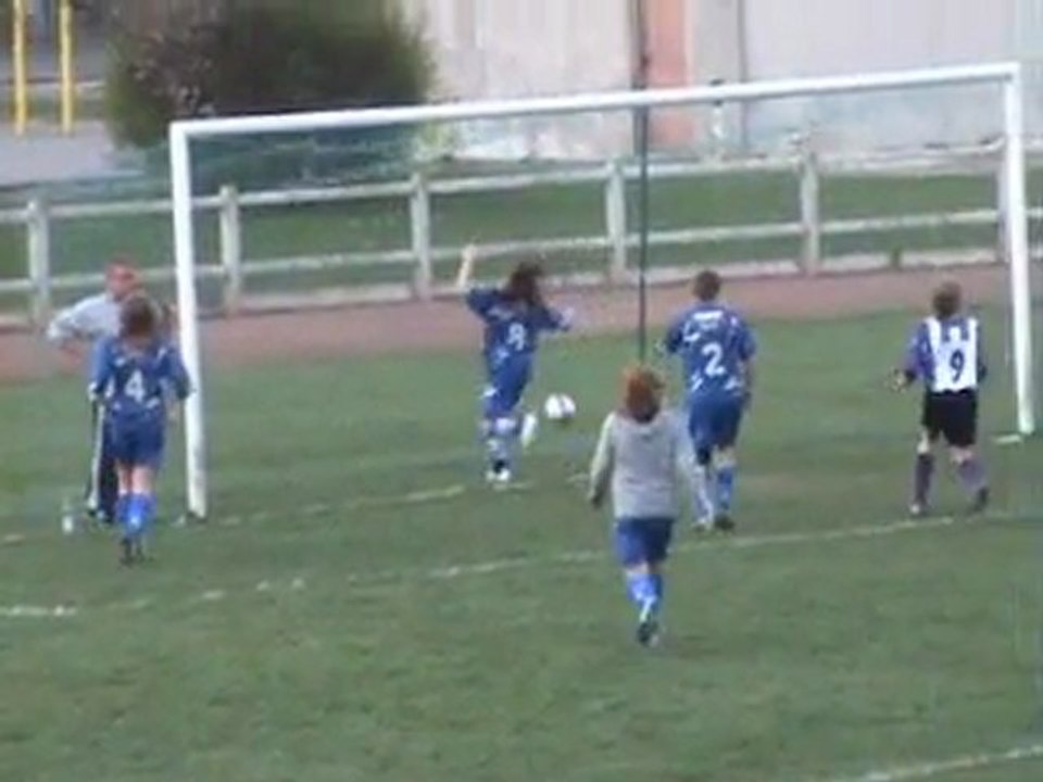 villers semeuse6 charleville 0