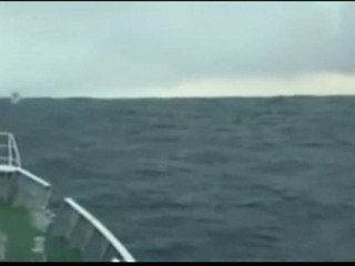 Giappone - Lo Tsunami 39