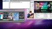 Windows 7 Mac OS X theme [FREE AND EASY INSTALL]