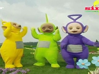 teletubbies 04B