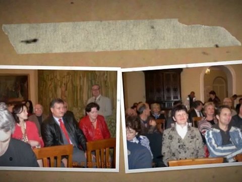 Scriitorul si cartile sale- Emilian MARCU