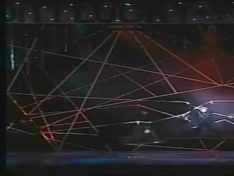 夢輝 のあ - LUCKY STAR!