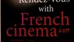 UNIFRANCE 2 / Comment les Anglais perçoivent les films et les acteurs français ?