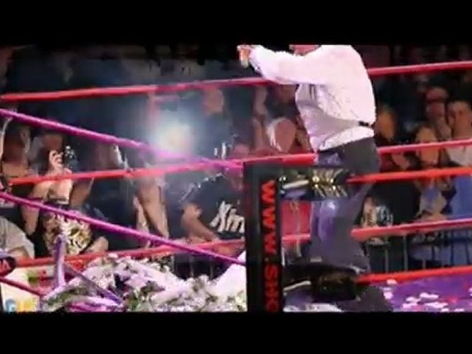 TNA iMPACT 31 03 2011 PT4
