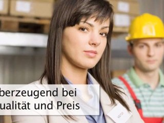 Werkstattbedarf Oberkirch Ibelo GmbH & Co. KG Edgar Vix