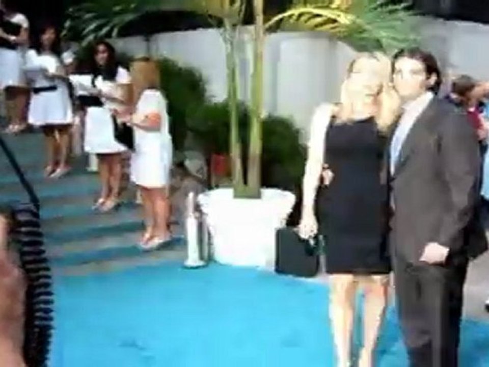 Exklusiv: Weitere Enkel für Trump