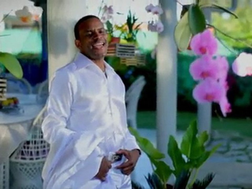 Jean Marie RAGALD Ma Musique