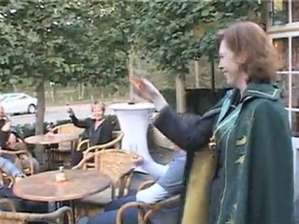 Groepsaccommodatie Den Bosch Vught De Vughtse Heide ...