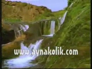 Beni koyumun yagmurlarinda yikasinlar