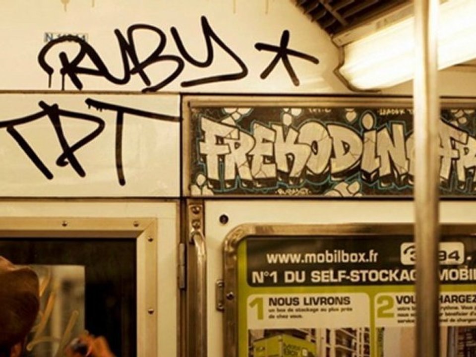 instru 24 brooky (by frek)