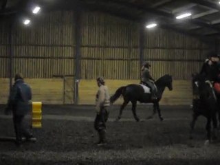 Quiator cours mars 2011