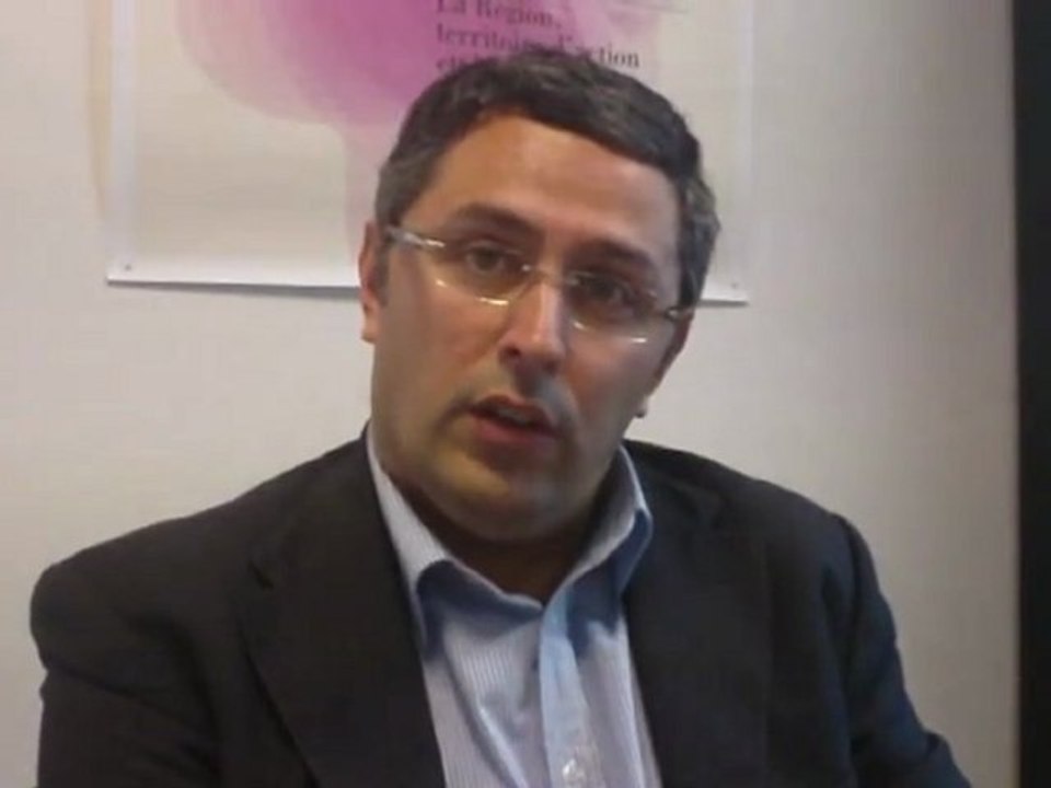 Cantonales : Jérôme SAFAR dresse le bilan