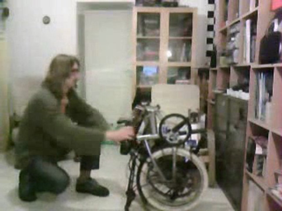 Hoptown_pliage-depliage_long.wmv