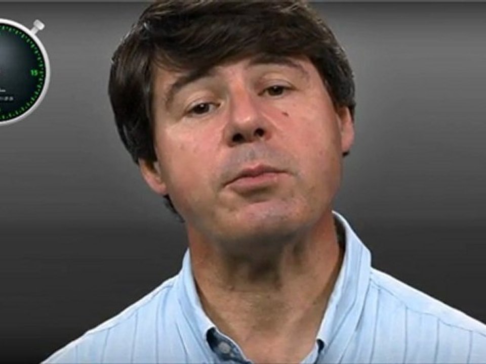 101104 [Itw] Microsoft - Nous contribuons au noyau linux