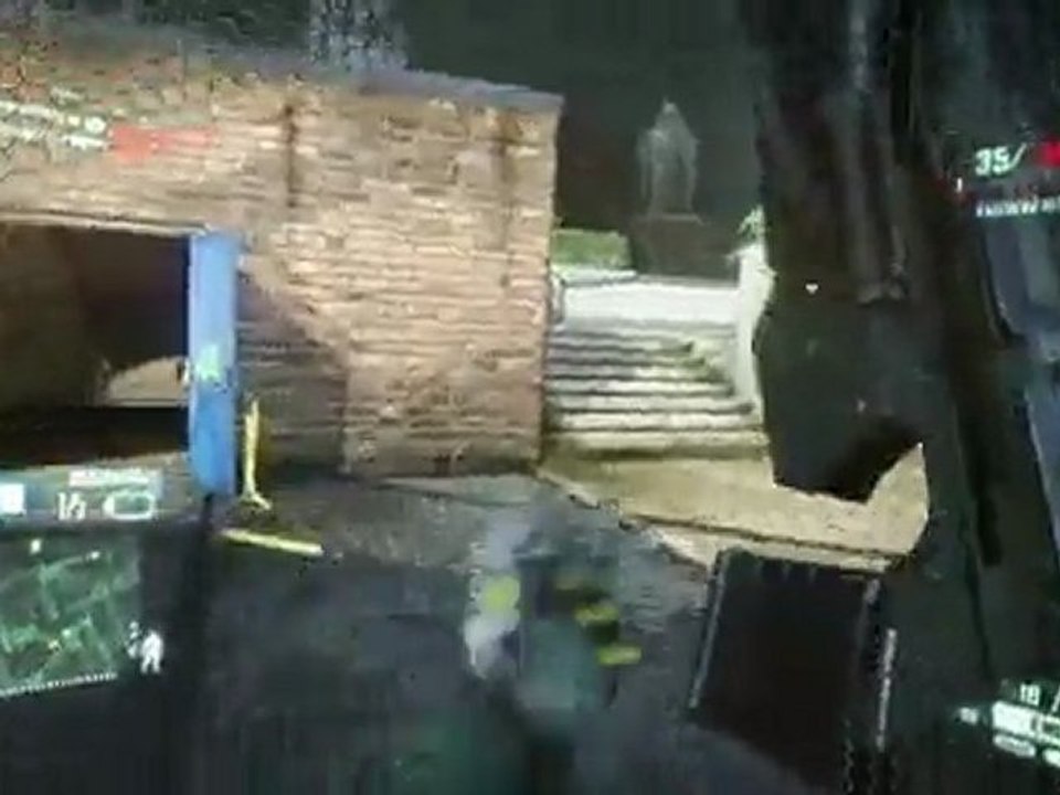 Le Mizako Fail