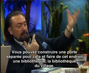 Préparer des sites internet et établir des bibliothèques sont des services très importants