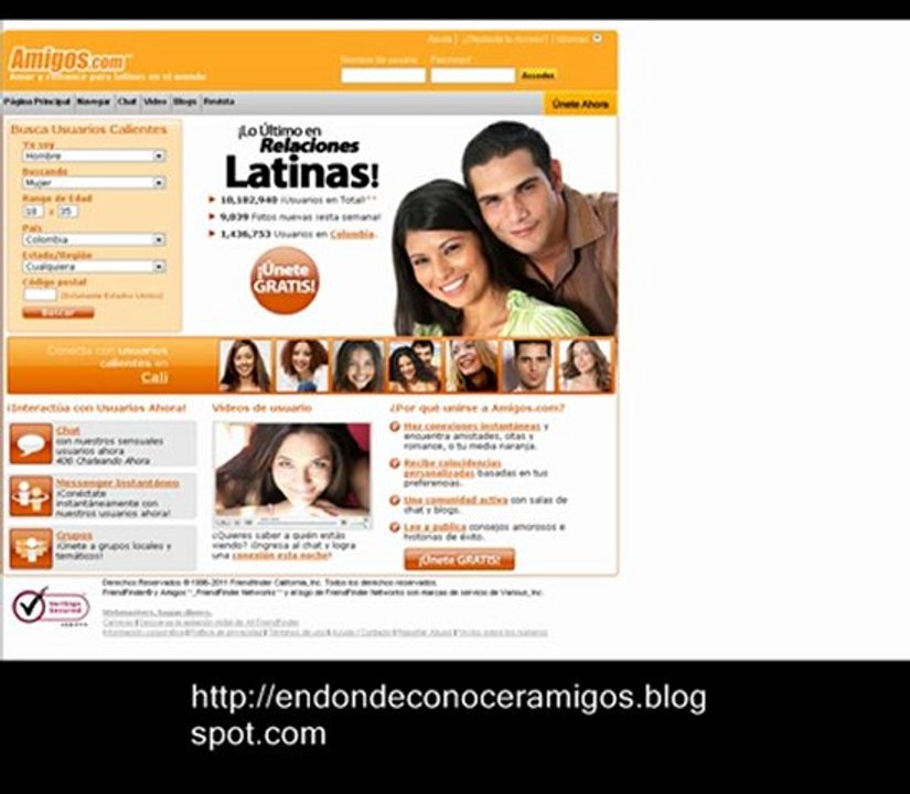 hombres guapos y solteros por internet "buscar pareja".