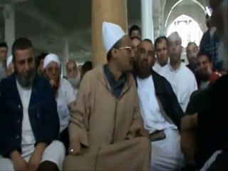 ali benhadj negociation.avi