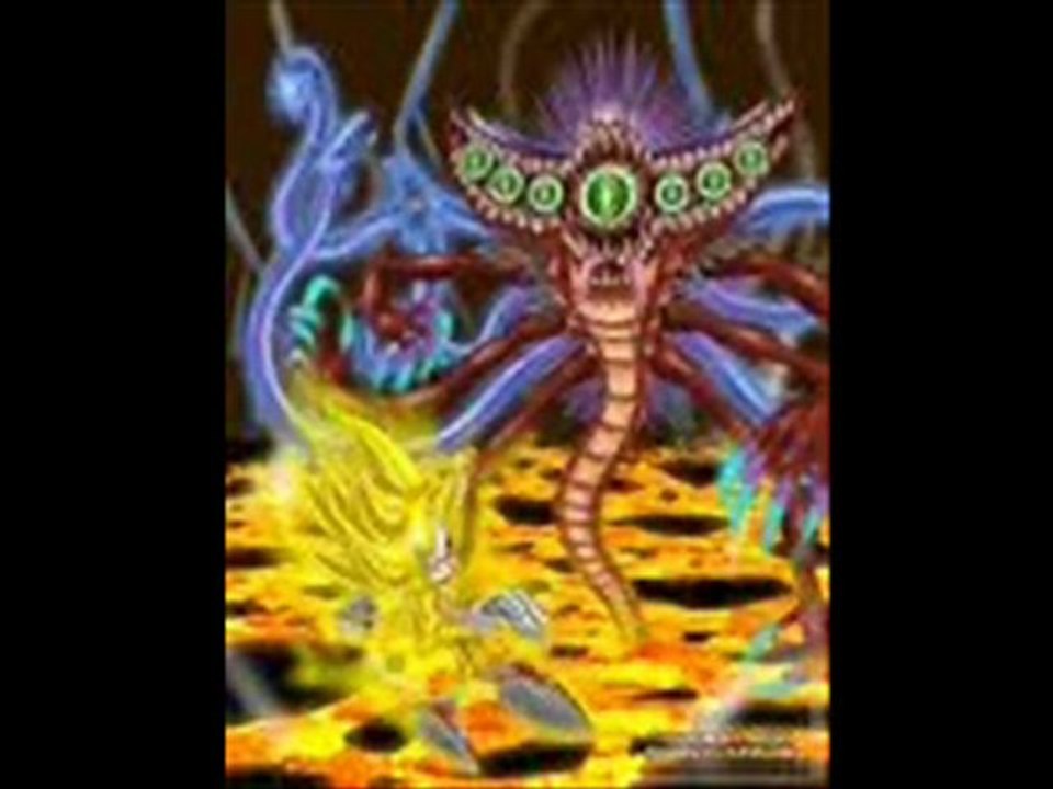 Secret Missing Level of Sonic Unleashed