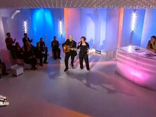 Prénom Nom - Casting JVSCAZ Saison #2