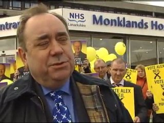 Moussa 'may have Lockerbie answers'