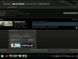 update2 steam crysis 2
