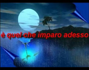 Savio De Martino- Scende la pioggia -(Remix-Dance 2009)