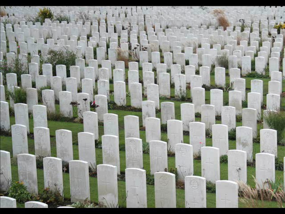 Les mormons ne sont pas l'église de DIEU.