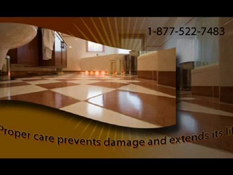 MOLD REMDIATION IL., MOLD REMOVAL IL., ABRITE CLEANING & RESTORATION
