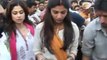 Shilpa Shetty Bounces Back Dostana Director Tarun Mansukhani - Bollywood News