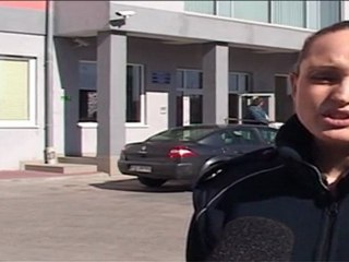 181 Emisja Piatek 25.03.2011 cz 7