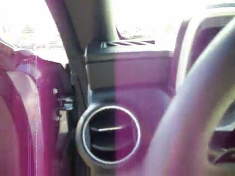 Used Cars Phoenix 2010 Camaro LT at Courtesy Chevrolet