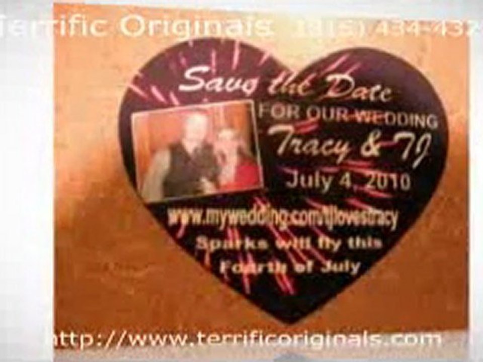 Peru IL Personalized Shirts and Jackets 3-7-11