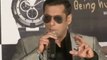 Sanjay Dutt - Man Behind Salman Khan's Being Human Watches - Bollywood News